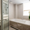 Отель Ramada by Wyndham Incheon, фото 10