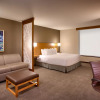 Отель Hyatt Place St George/Convention Center, фото 26