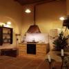 Отель Cortona Resort - Le Terre Dei Cavalieri, фото 4