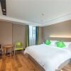 Отель Ibis Styles Fuzhou Wuyi Square Hotel, фото 6