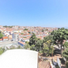 Отель Estrela Panoramic View by Homing, фото 13