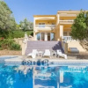 Отель Villa Cora, фото 17
