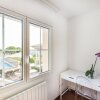 Отель Olala Sea&City View Villa, фото 11