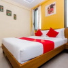 Отель OYO 26179 Hotel Shivrai, фото 3