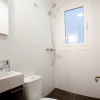 Отель Family Apartment Near Sagrada Familia, фото 8