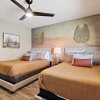 Отель OldTown Lux 4BR/3BA HeatedPool+HotTub+GameRoom/14 by RedAwning, фото 3