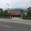 Отель Jinyangguang Holiday Hotel, фото 5