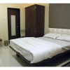 Отель Matoshri Homestay  Airport Road Nagpur, фото 5