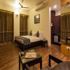 Отель Chaitali, фото 6