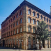 Отель Greater Manchester Warehouse Apartment for up to 4, фото 1