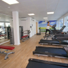 Отель Alay Puerto Marina - Adults Only Recommended, фото 29