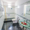 Отель Spring Hotel, фото 8