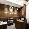 Отель Philstay Dongdaemun Avenue, фото 2