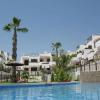 Отель Azul Beach Apartments - Marholidays, фото 12
