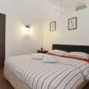 Отель Mario Apartment 5007, фото 5