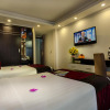 Отель Parklane Hanoi Hotel, фото 4