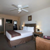 Отель Western Riviera Lakeside Lodging, фото 7