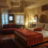 Отель 4 ODA Cave House Boutique Hotel, фото 3