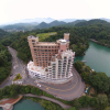 Отель Miracolo View Hotel, фото 11