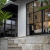 Отель Martini Suites Umalas, фото 24