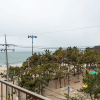 Отель Incheon Beach, фото 10