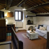 Отель Rustic, cozy and quaint 1 bedroom apartment in the Heart of Cortona, фото 9