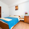 Отель Apartments Azzurro, фото 5