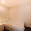 Отель TropicLook Serviced Apartments: The Title Rawai Beach, фото 6