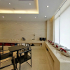 Отель Ji Hotel Hongqiao Airport, фото 11