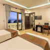 Отель Viet Long Hoi An Beach Hotel, фото 6
