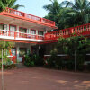 Отель Arjun Villa Guest House, фото 17
