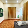 Отель Hide Away Homestay, фото 9