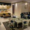 Отель The Neeraj Ganga Heritage Palace, фото 16