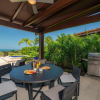 Отель - Casa Blue Sail 6 bdr Ocean View - Family, фото 31