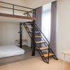 Отель Rainbow Hotel, фото 4