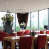 Отель Bastion Hotel Zaandam, фото 20