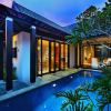 Отель Bali Max Villa, фото 16