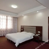 Отель Zhicheng Hotel Furong Xiangtan Caifu Building, фото 4