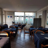Отель Piccolo Hotel, фото 13