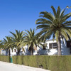 Отель House El Palmar Dénia, фото 1