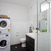 Отель Nth Adelaide Studio Apt With Reverse Cycle Aircon, фото 3