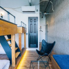Отель mizuka Nakasu 3 - unmanned hotel -, фото 31