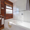 Отель Knysna Log-Inn Hotel, фото 7