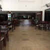 Отель Lukmuang 2 Hotel, фото 7