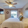Отель Family-friendly Florida Vacation Home w/ Pool!, фото 4