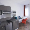 Отель Résidence Suiteasy Oxygène, фото 13