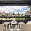 Отель Ocean View Luxury Suite & Terrace Estoril, Cascias, фото 5