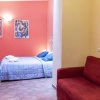 Отель Lovely Studio in Trastevere, фото 19