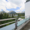 Отель Apartman Panorama 1001, фото 26