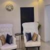 Отель Immaculate 2-bed Apartment in Lekki Ajah, фото 2